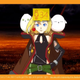 Illustration for article titled Ani-TAY Blimp: The Internet Quantifies Anime Faces